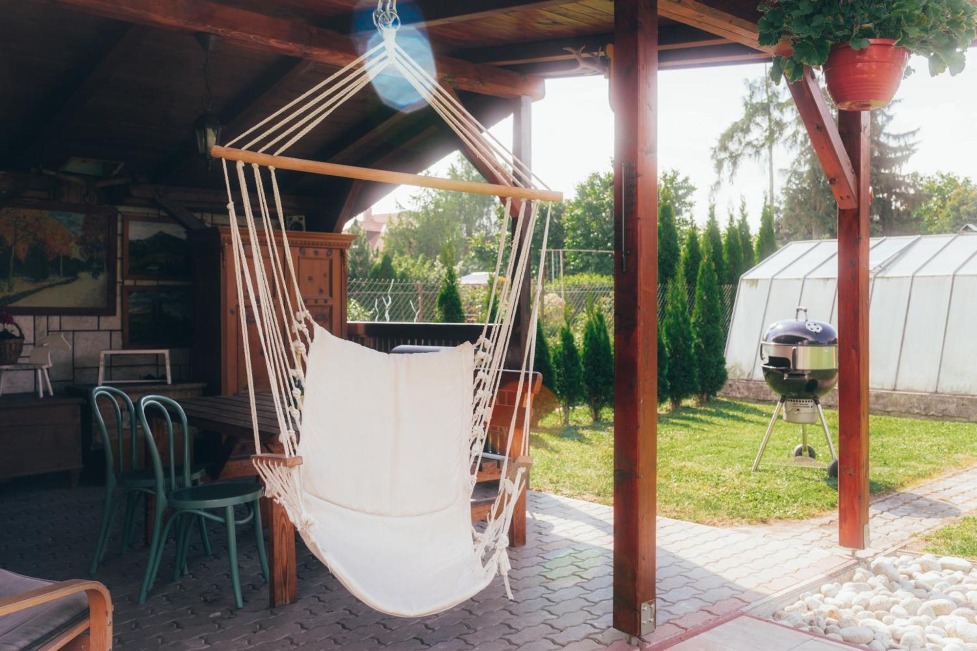 Apartmány Friends Liptov Liptovsky Mikulas Exterior foto